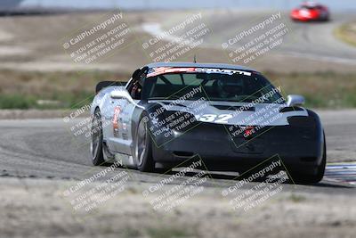 media/Apr-05-2025-Nasa (Sat) [[13e0bdd9c7]]/Race Group B/Race/